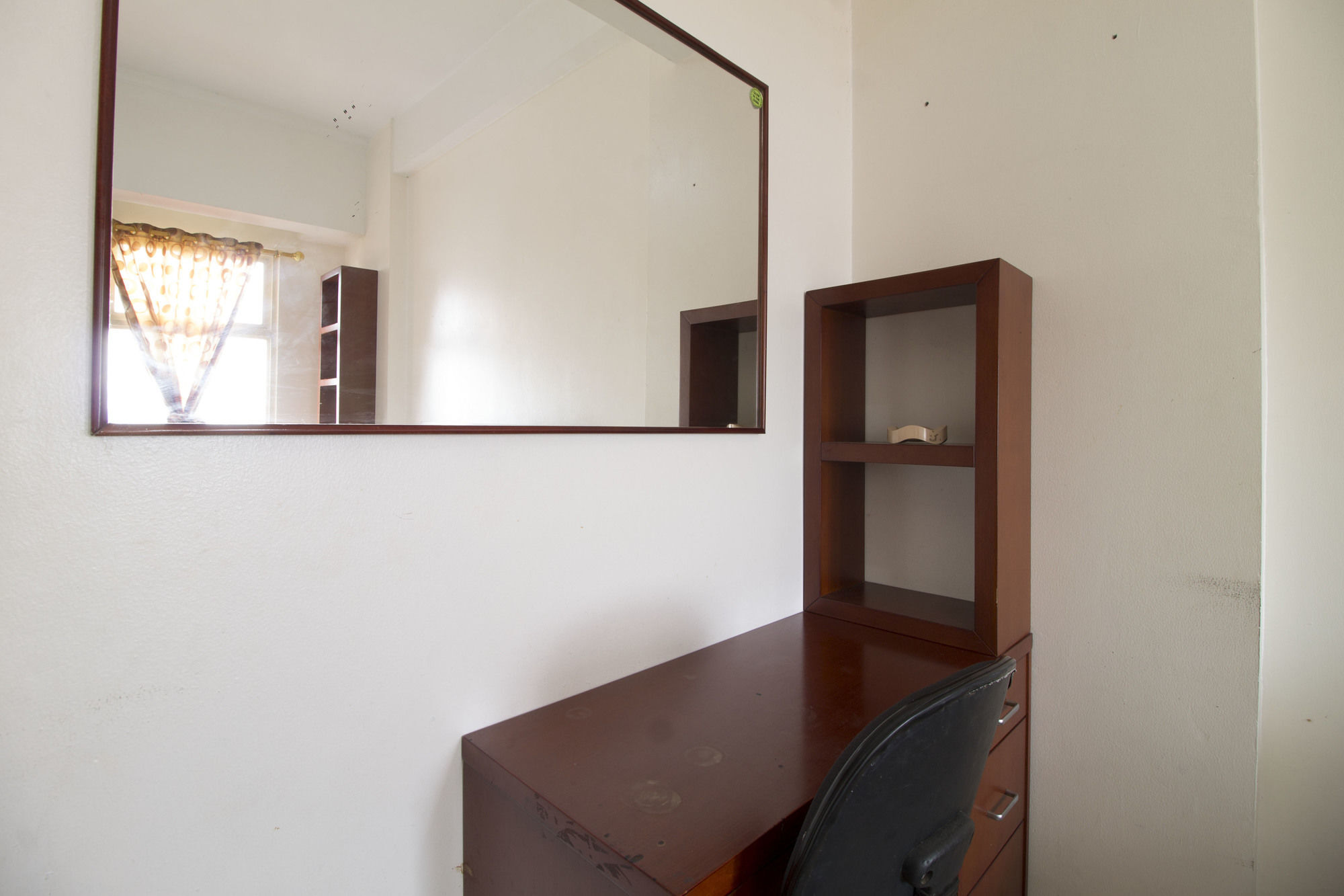 Reddoorz Apartment @ Margonda Residence Depok Exterior foto